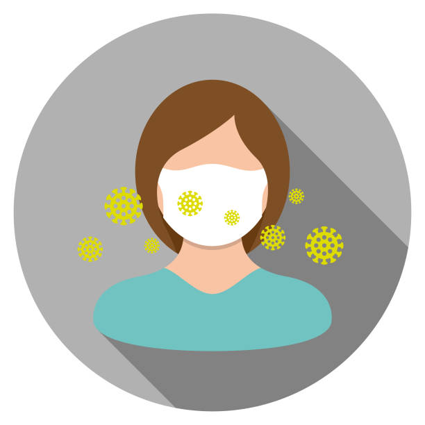 rhinovirus vs coronavirus - coronavirus is chinese